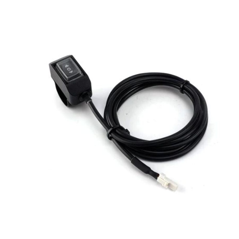 Câble Cansmart DENALI