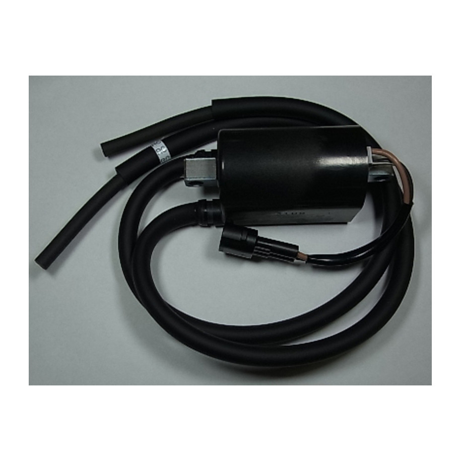 Bobine d'allumage TOURMAX Suzuki DL650 V-Strom