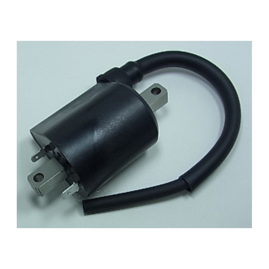 Bobine d'allumage TOURMAX Suzuki GN250