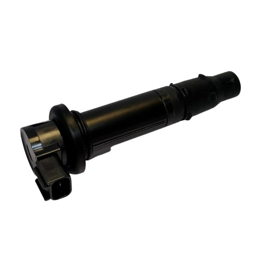 Bobine d'allumage TOURMAX Yamaha YZ-F R6