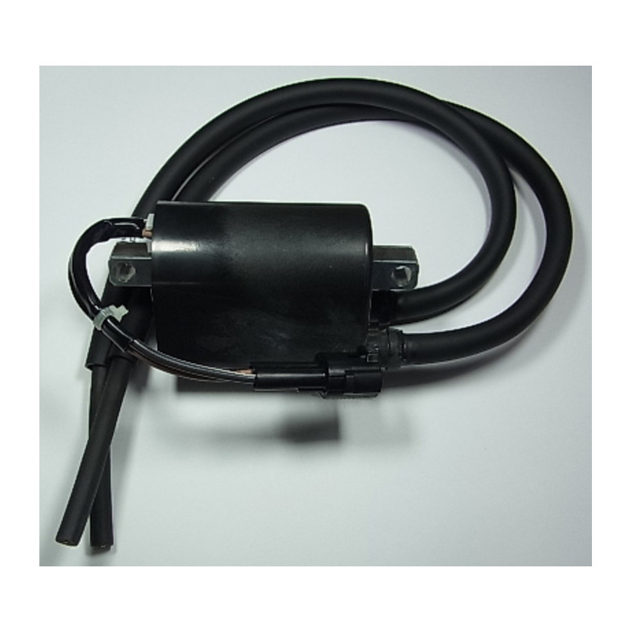 Bobine d'allumage TOURMAX Suzuki DL650 V-Strom