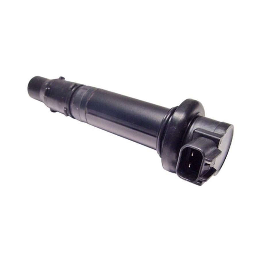 Bobine d'allumage TOURMAX Yamaha YZ-F R6