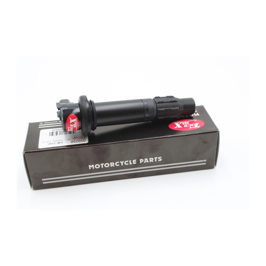 Bobine d'allumage TOURMAX Yamaha YZ-F R1