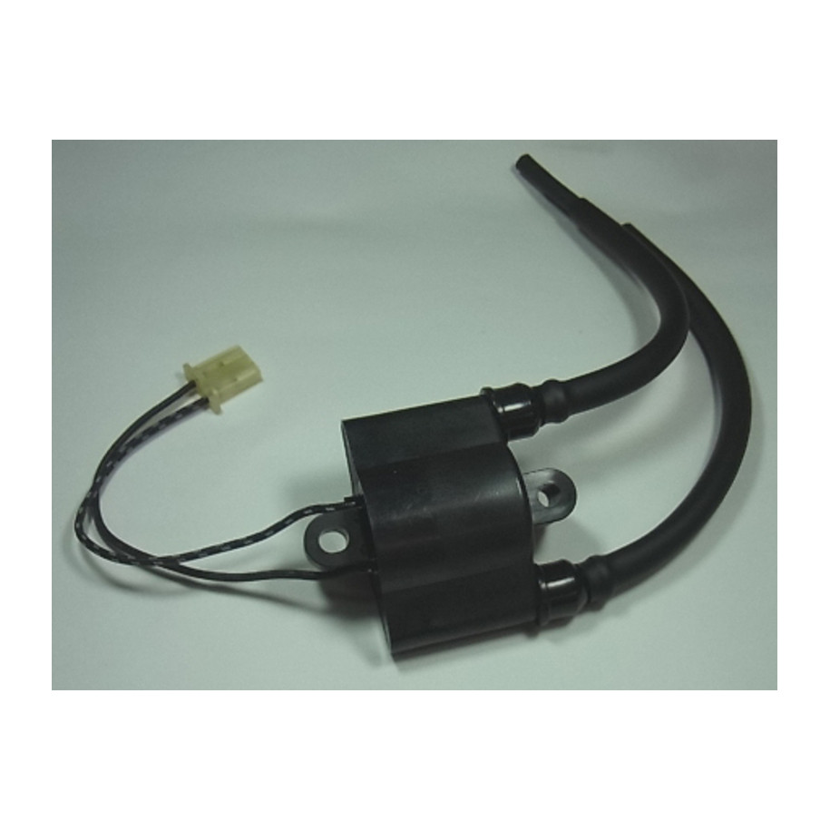 Bobine d'allumage TOURMAX Suzuki DR650R/D R650S