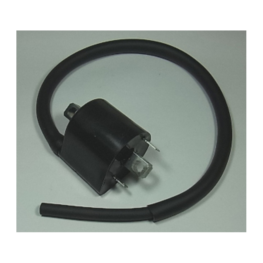 Bobine d'allumage TOURMAX Suzuki DL650 V-Strom