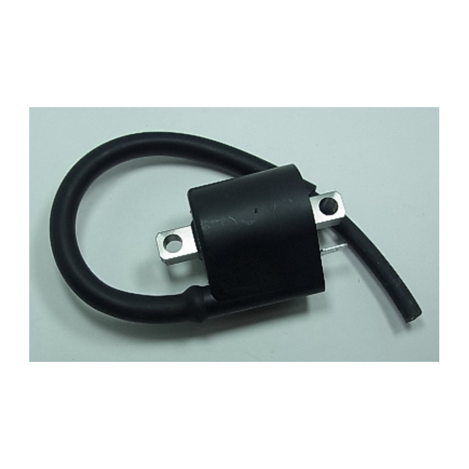 Bobine d'allumage TOURMAX Suzuki DR350S