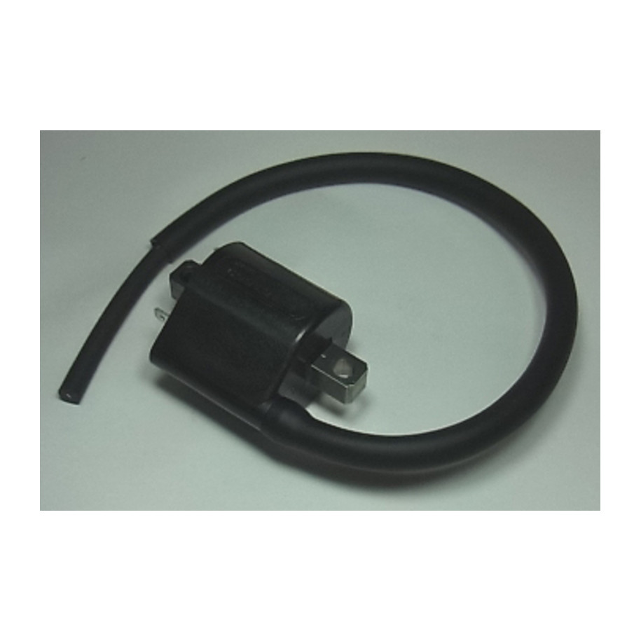 Bobine d'allumage TOURMAX Suzuki SV650 N/S
