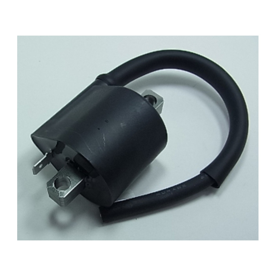 Bobine d'allumage TOURMAX Suzuki GN250