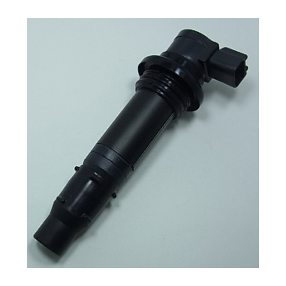 Bobine d'allumage TOURMAX Yamaha WR250R/X