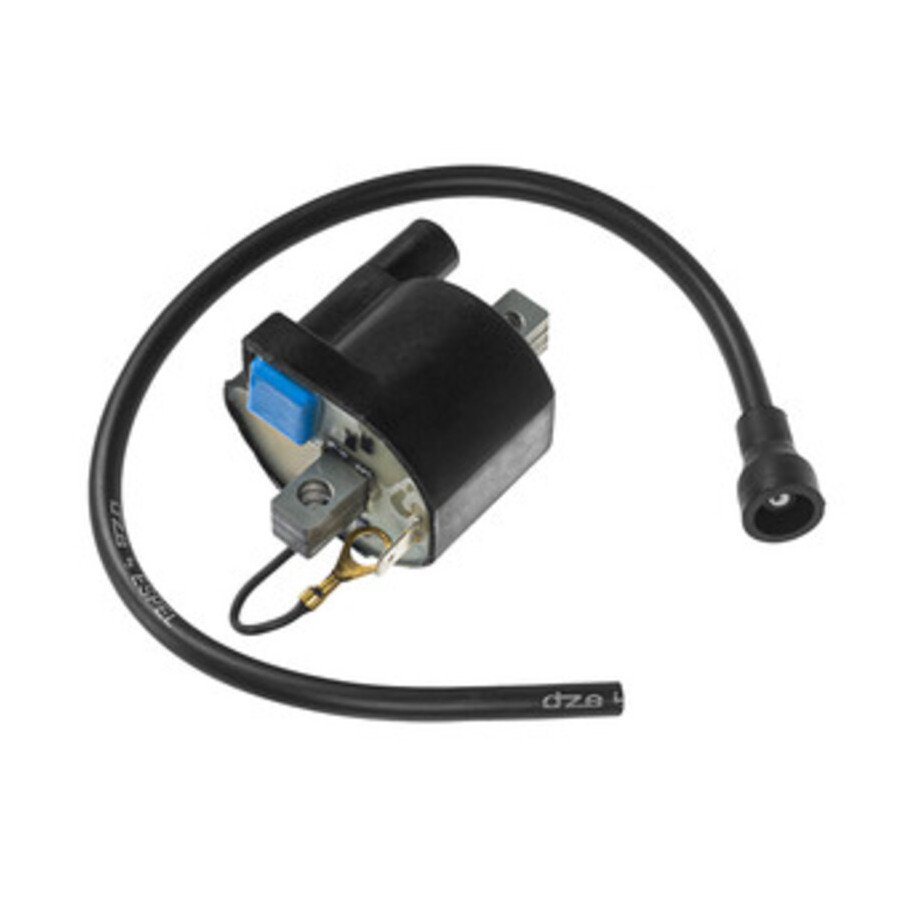 Bobine d'allumage DZE - 10047