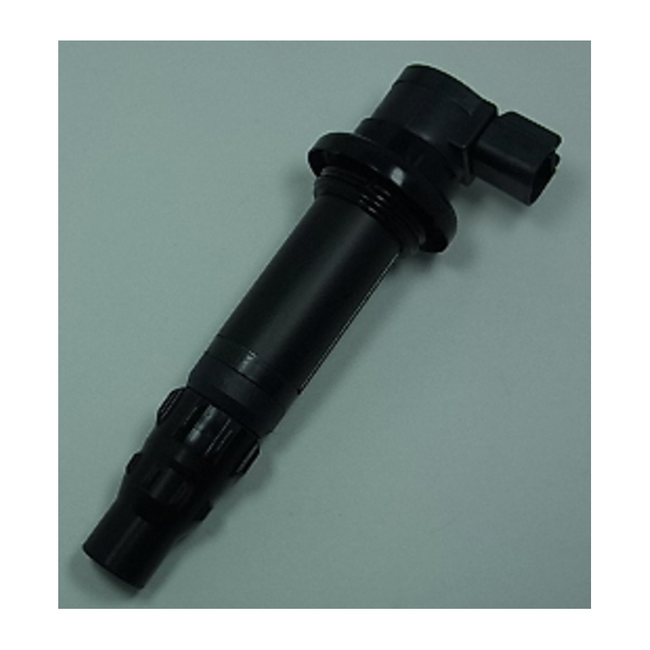 Bobine d'allumage TOURMAX Yamaha YZ-F R1