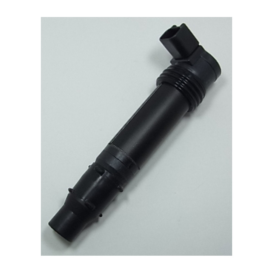 Bobine d'allumage TOURMAX Kawasaki ZX6R