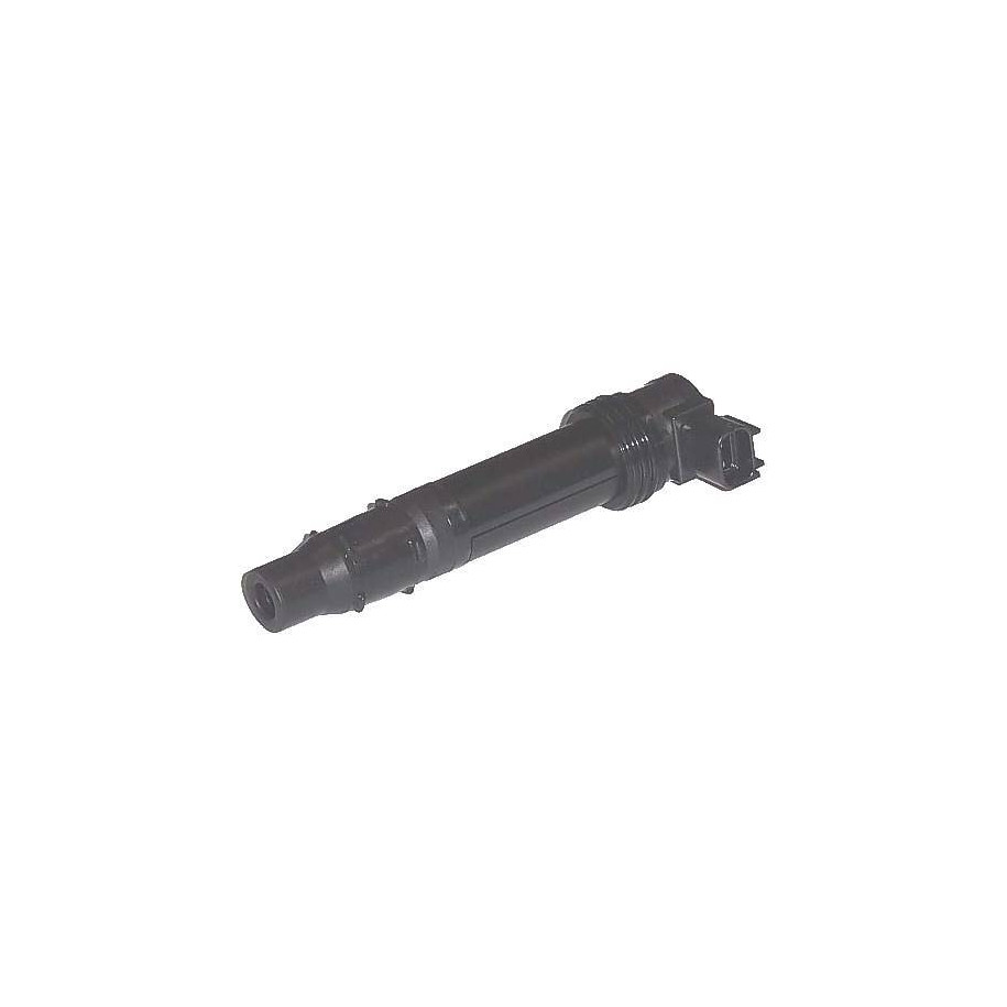 Bobine d'allumage TOURMAX Kawasaki ZX6R