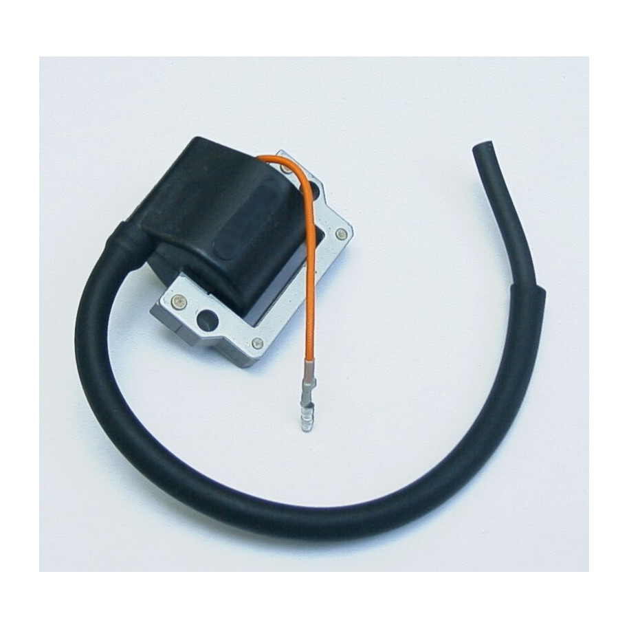 Bobine d'allumage TOURMAX Yamaha YZ400
