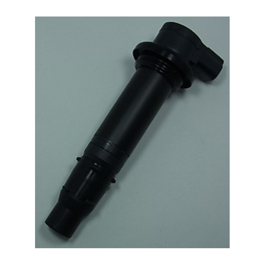 Bobine d'allumage TOURMAX Yamaha FZ8/Fazer 8