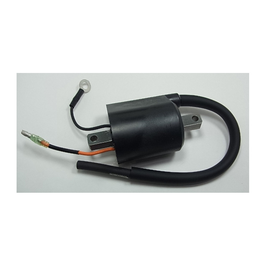 Bobine d'allumage TOURMAX Kawasaki KX125/250