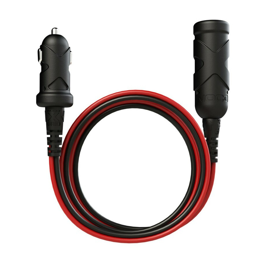 Kit accessoire boost NOCO XCG 12V