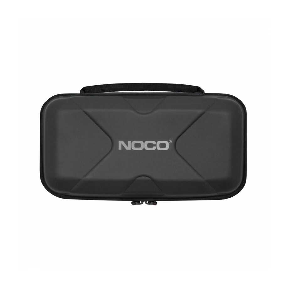 Boîtier de protection XL NOCO EVA