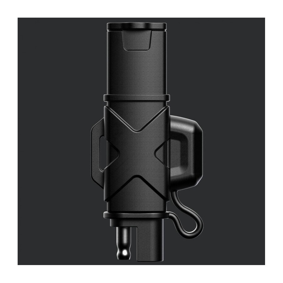 Adaptateur SAE NOCO X-Connect
