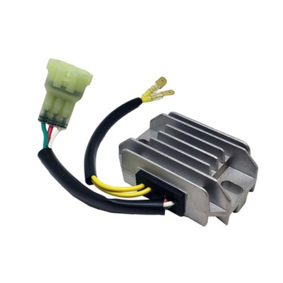 Régulateur DZE - 2569