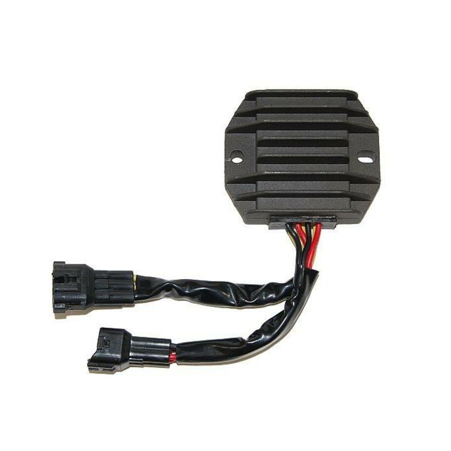 Régulateur ELECTROSPORT - Polaris