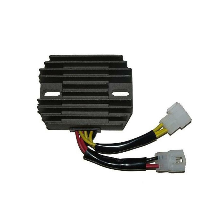 Régulateur ELECTROSPORT
