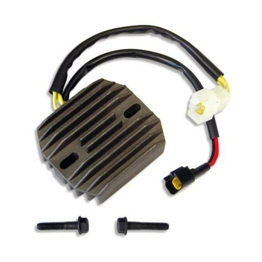 Régulateur ELECTROSPORT - Suzuki