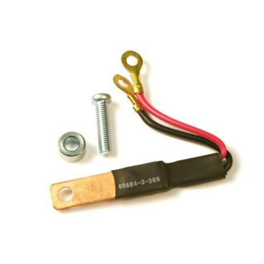Régulateur ELECTROSPORT