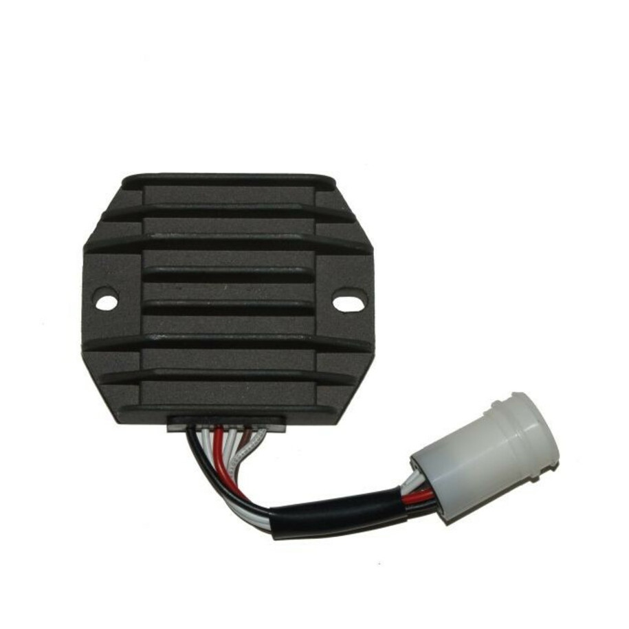 Régulateur ELECTROSPORT - Yamaha YFM