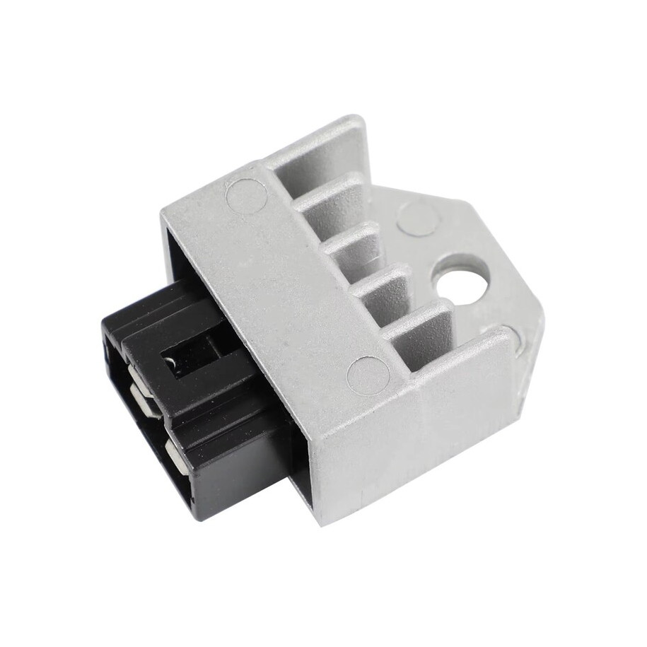 Régulateur TOURMAX