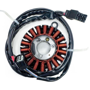 Stator TECNIUM - Honda PCX