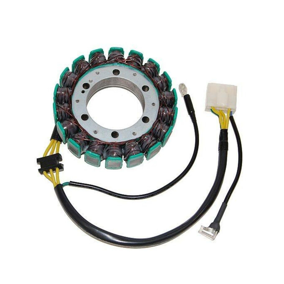 Stator ELECTROSPORT - Ducati