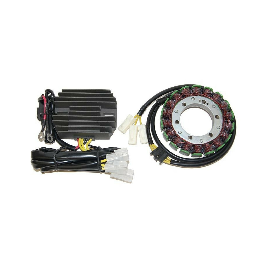 Stator ELECTROSPORT - Kawasaki