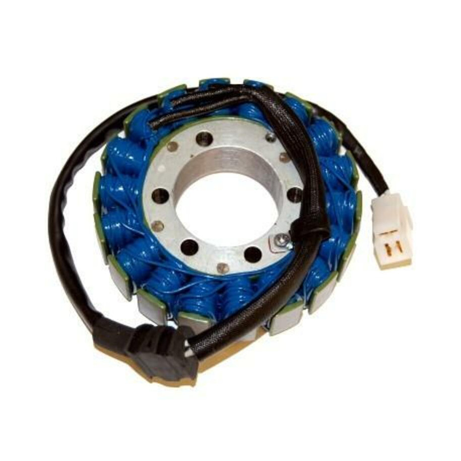 Stator ELECTROSPORT - Yamaha YZF-R6