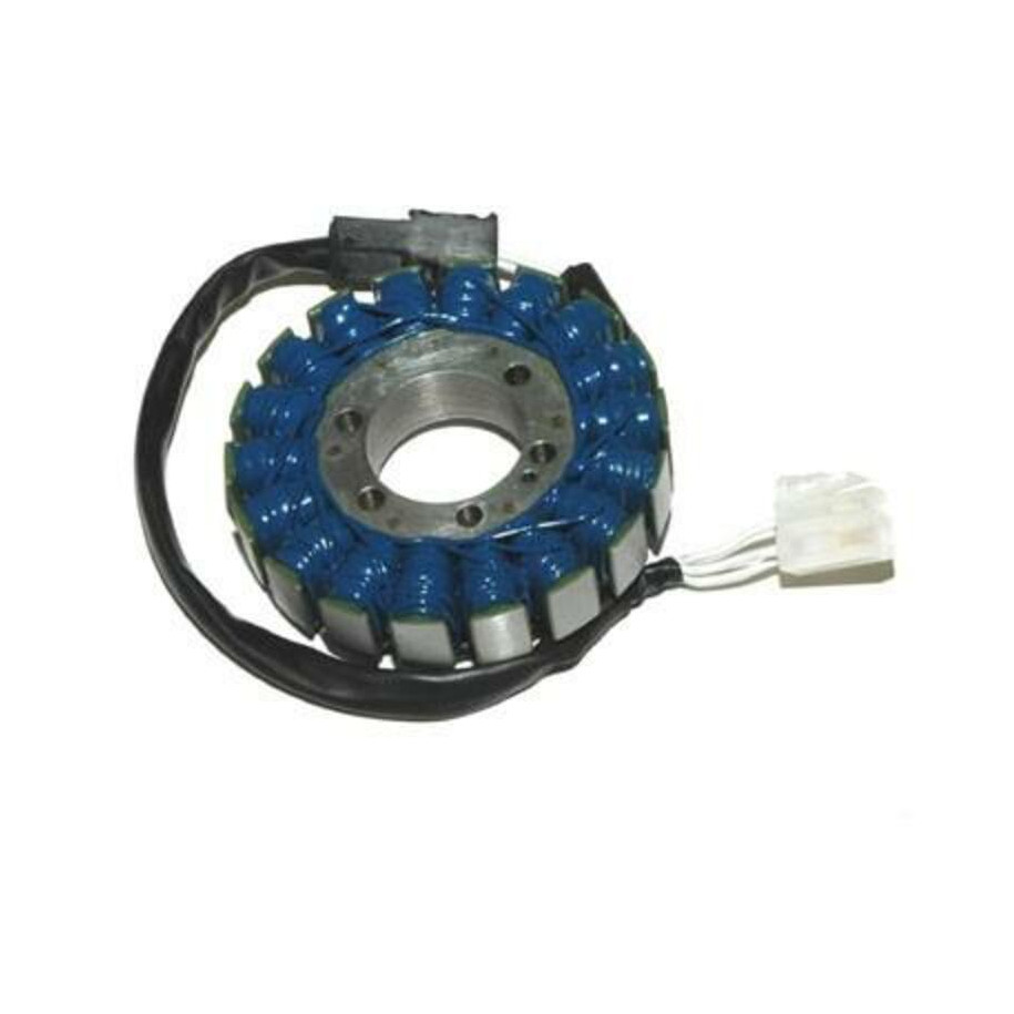 Stator ELECTROSPORT - Yamaha YZF-R6