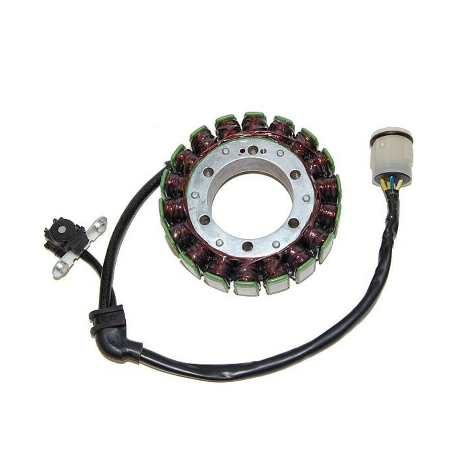 Stator ELECTROSPORT - Aprilia RSV1000/Tuono