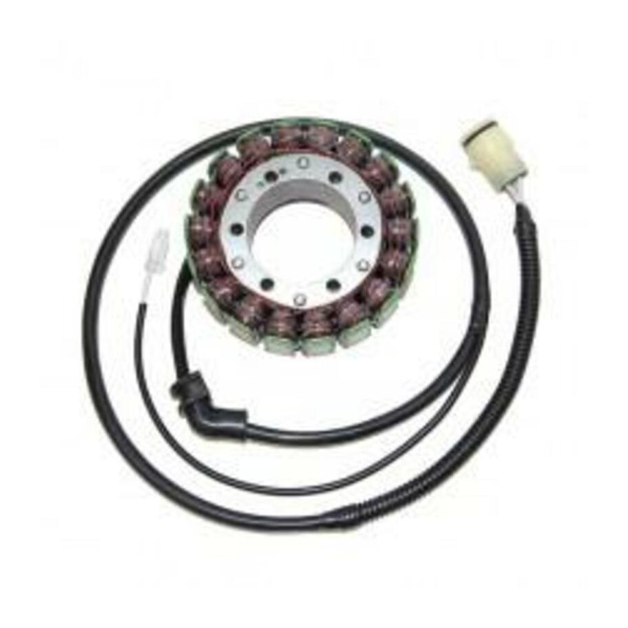 Stator ELECTROSPORT - Kawasaki ZX12R