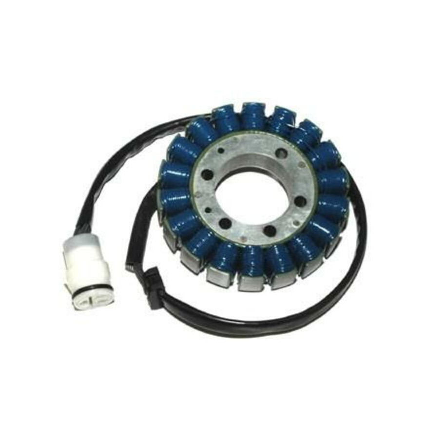 Stator ELECTROSPORT - Kawasaki