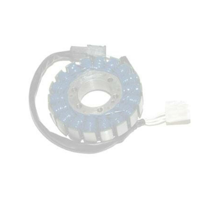 Stator ELECTROSPORT - Honda VFR750F