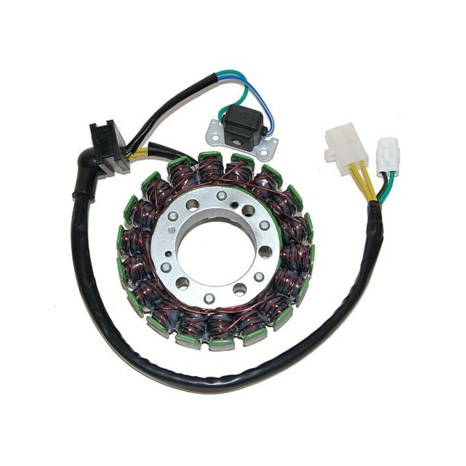 Stator ELECTROSPORT