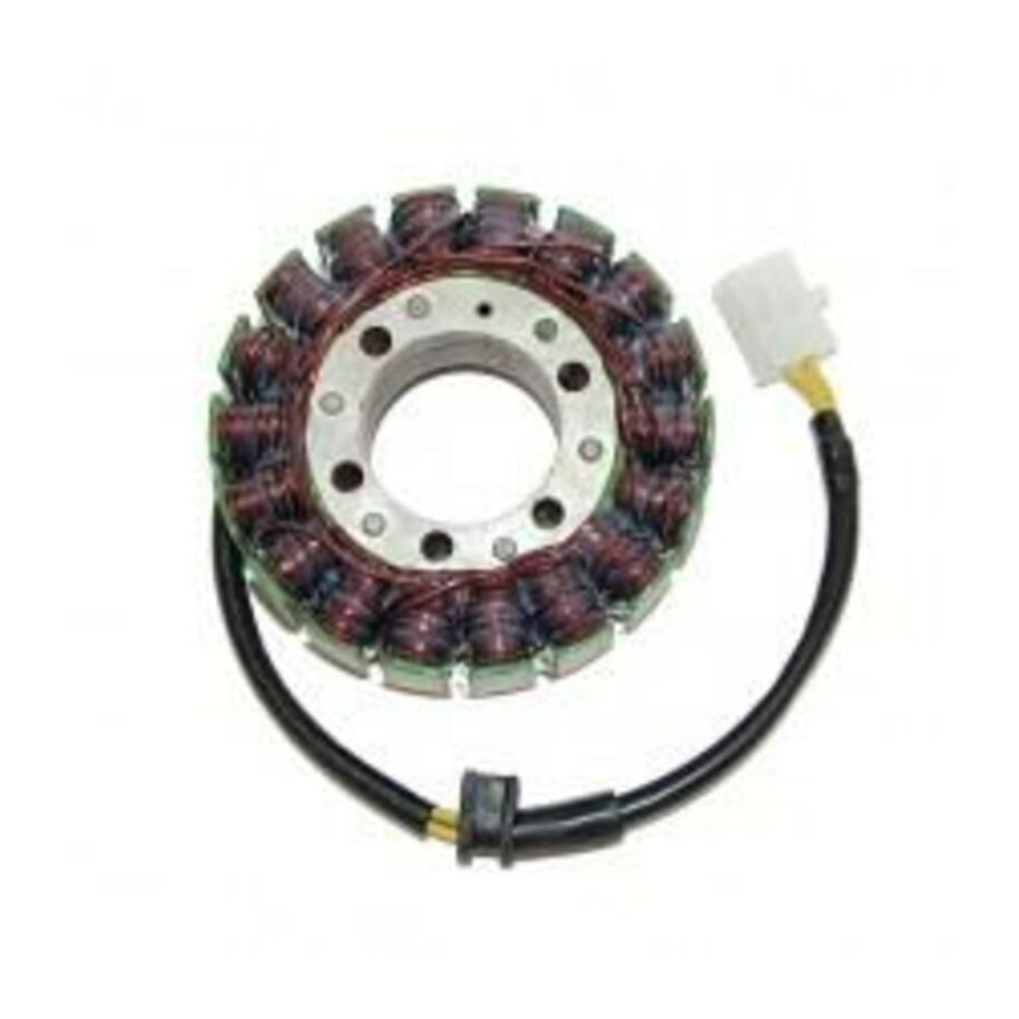 Stator ELECTROSPORT - Honda CBR600F