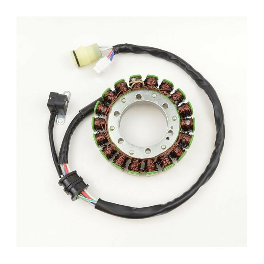 Stator ELECTROSPORT - Yamaha YFM