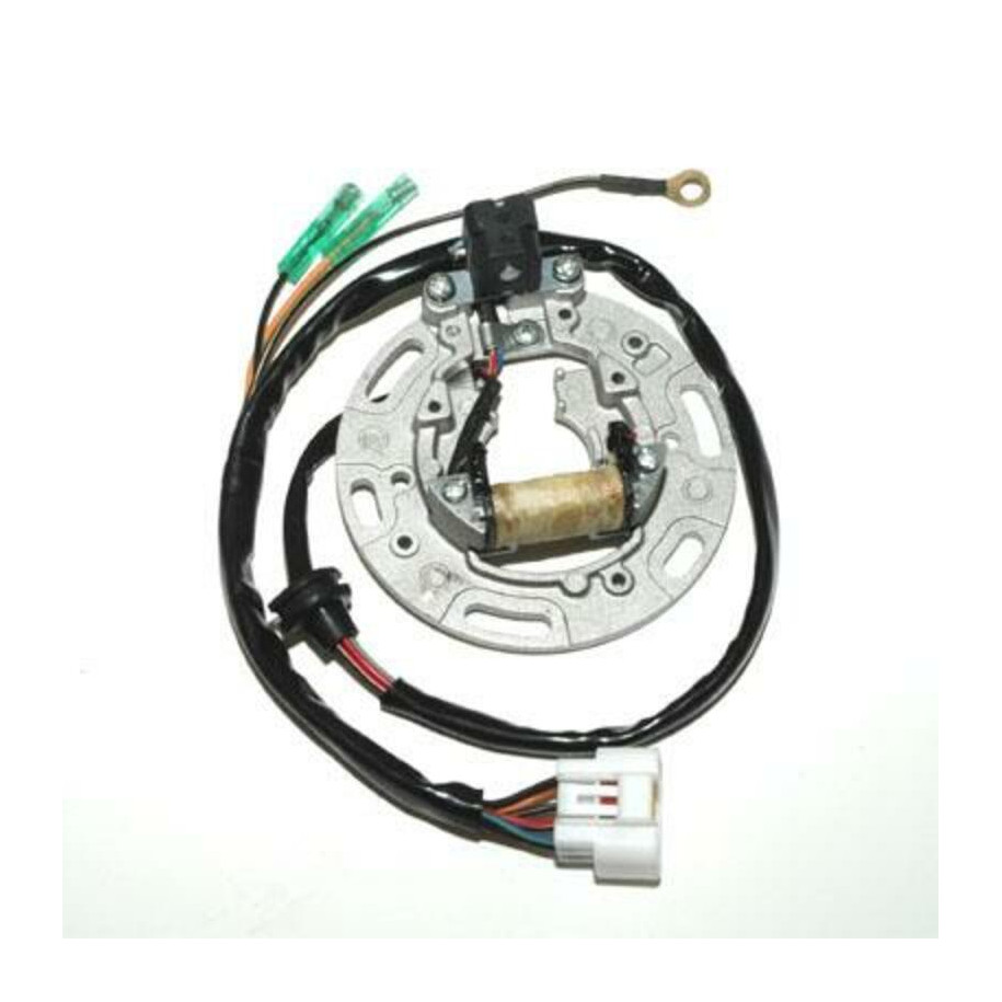 Stator ELECTROSPORT - Kawasaki