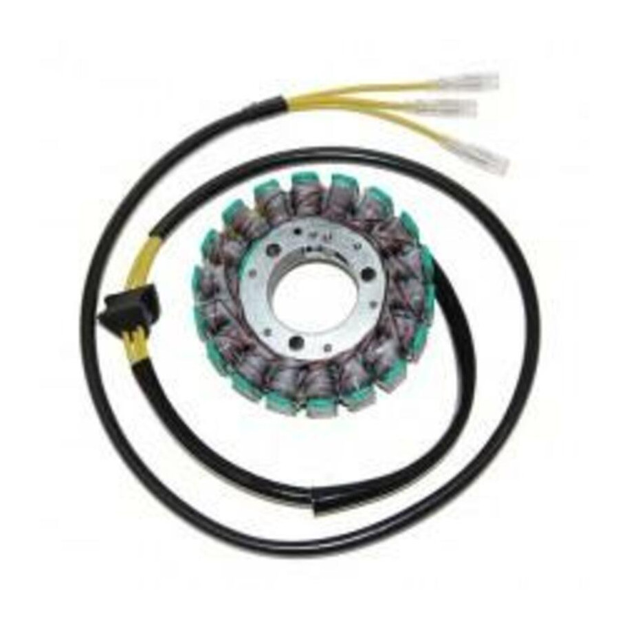 Stator ELECTROSPORT - Suzuki GS650