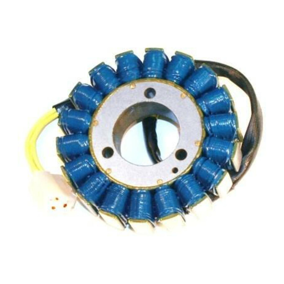 Stator ELECTROSPORT - Suzuki GSX-R600/750/1000