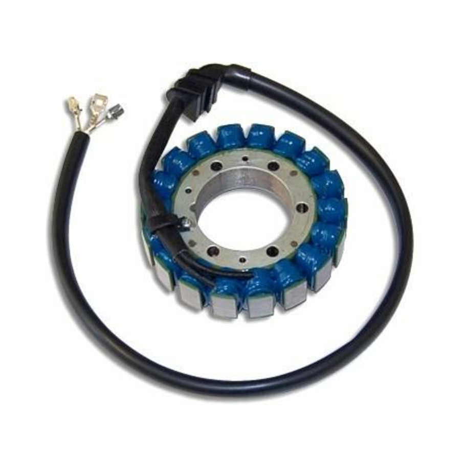 Stator ELECTROSPORT - Honda CBR900RR