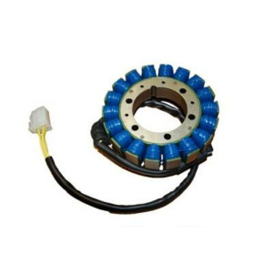 Stator ELECTROSPORT - Honda VT600 Shadow