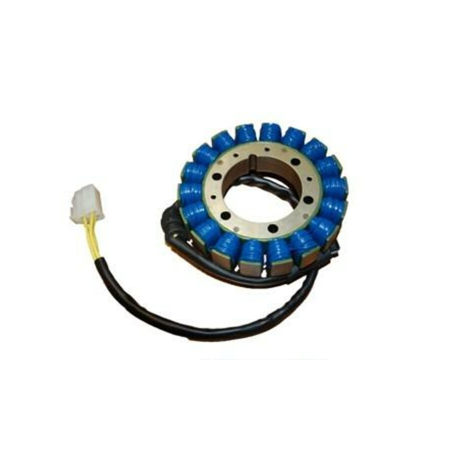 Stator ELECTROSPORT - Honda VT600 Shadow