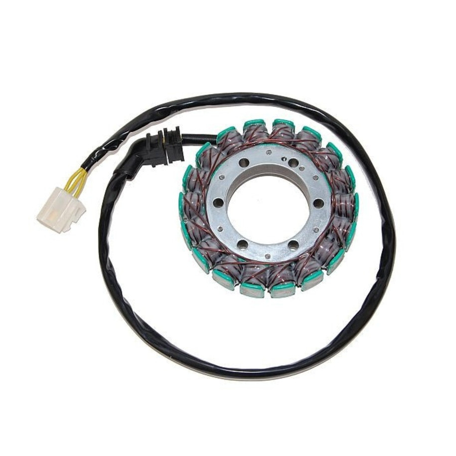 Stator ELECTROSPORT - Honda CBR900RR