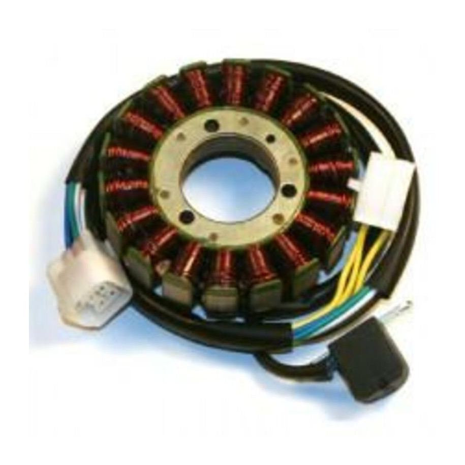 Stator ELECTROSPORT - Kawasaki KLX400R